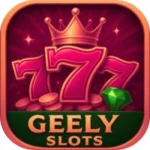 Geely Slots Game