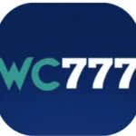 WC777 Game