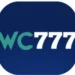WC777 Game