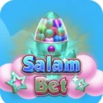 Salam Bet Game