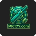 PK177 Game