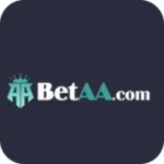 BetAA Game