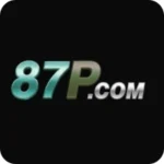 87P Game