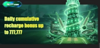 PK177 Game Download