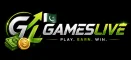 gameslive.com.pk