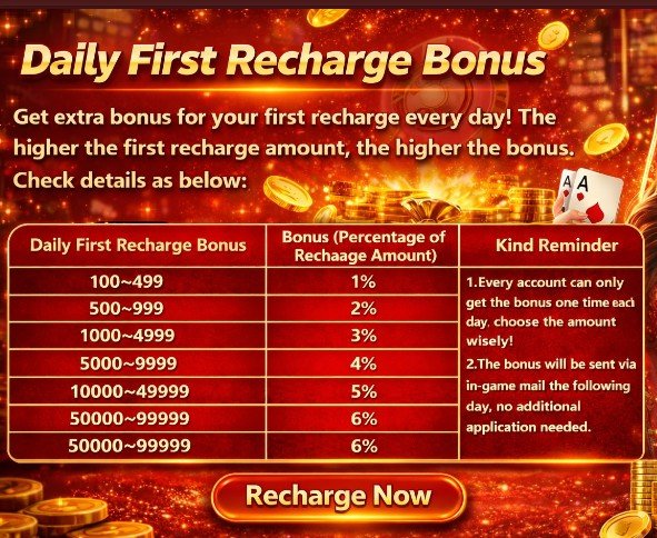 Geely Sots Game Bonuses