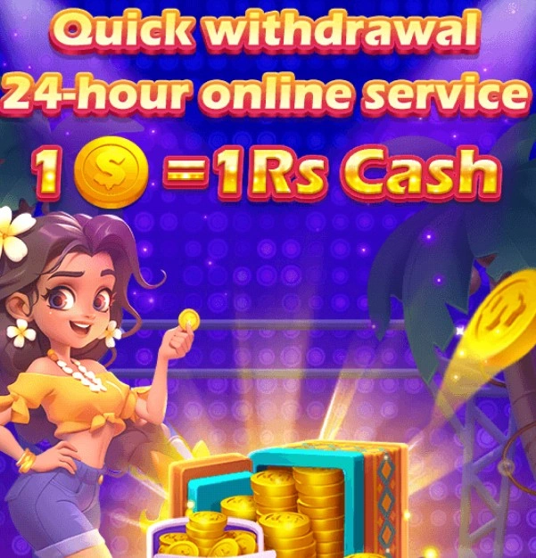 Salam Bet Game Withdrawals