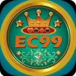 EC99 Game