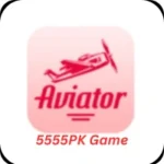 5555PK Game