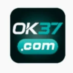 OK37 Game