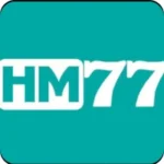 HM77 Game