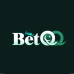 BetQQ Game