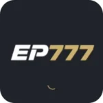 EP777 Game