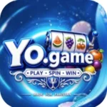 YO Game