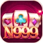 N999 Game