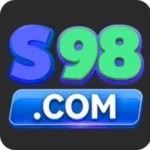 S98 Game
