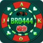 Bro444 Game