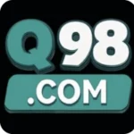 Q98 Game