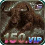 150VIP Game