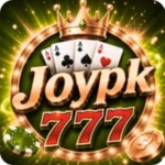 JOYPK777 Game