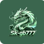 SKGB777 Game