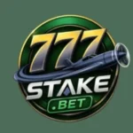 777Stake Game