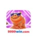 9999Win Game