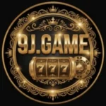 9J game Free