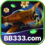 BB333 Game