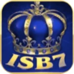 ISB7 Game