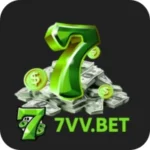 7vv Bet Game