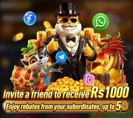 EP777 Game referral