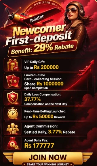 777Stake Game bonuses