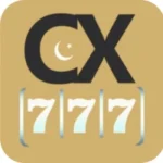CX777 Game