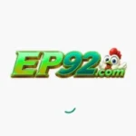 EP92 Game