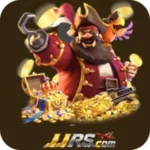 JJRS Game
