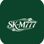 SKM777 Game