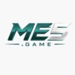 Me5 Game