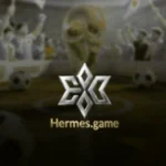 Hermes Game