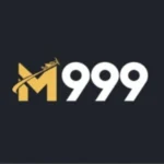 M999 Game