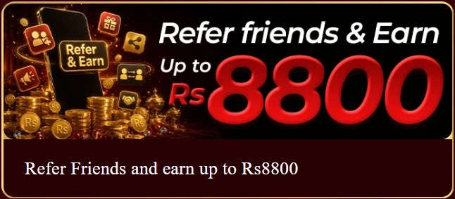 Hermes Game referral