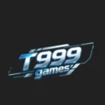 T999 Game