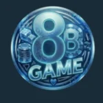 8B Game