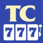 TC777 Game