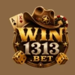 Win1313 Game