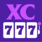 XC777 Game