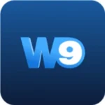 W9 Game