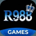 R988 Game