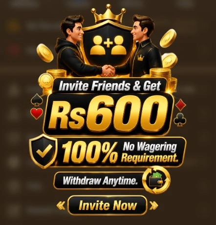 Win1313 Game bonuses