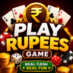 Play Rupees Game